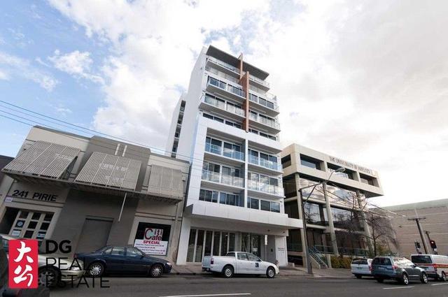 304/235-237 Pirie Street, SA 5000