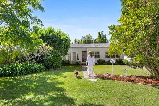 32 The  Avenue, NSW 2106