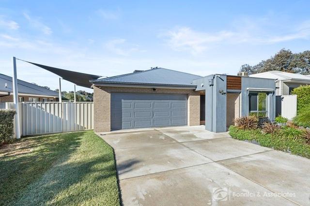 4 Arnica Circuit, VIC 3691