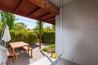 Courtyard (2015-10-06)