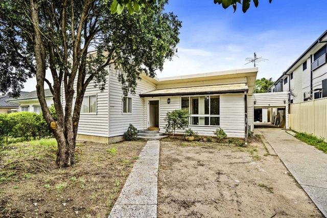 86 Rudd Road, NSW 2560