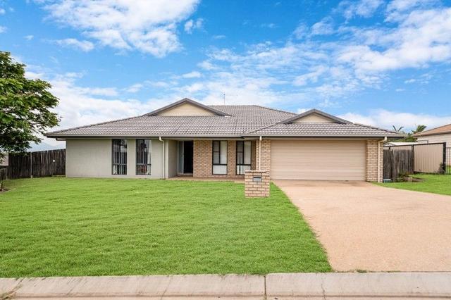 58 Govind Court, QLD 4702