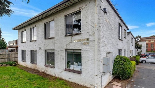 6/854 Pascoe Vale Road, VIC 3046