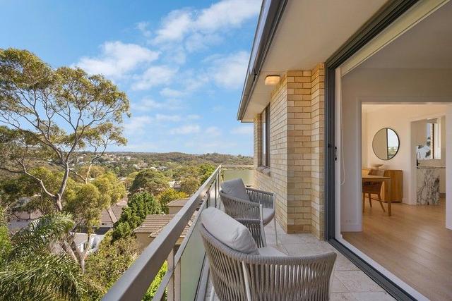 9/19 Rickard Street, NSW 2093