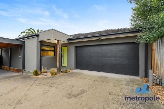 2/98 Kirkwood Avenue, VIC 3198