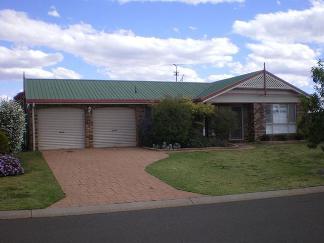 8 Connole Court, QLD 4350