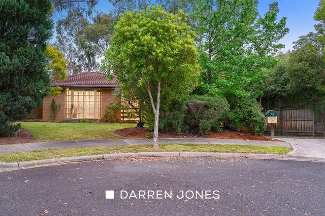 116 Harborne Street, VIC 3085