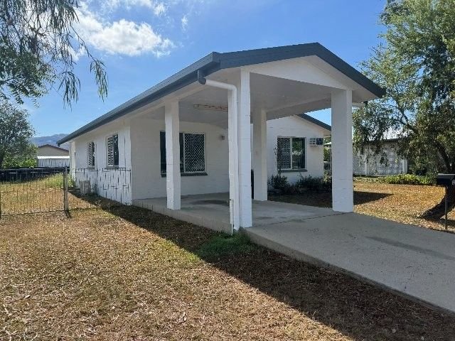 43 Chiquita Avenue, QLD 4815