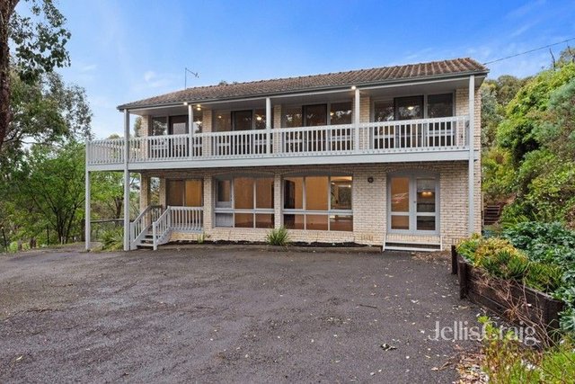 22 Murray Road, VIC 3089