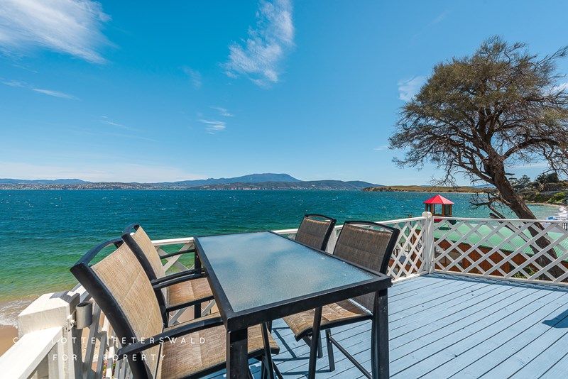 52 Spitfarm Road, Opossum Bay TAS 7023 Allhomes