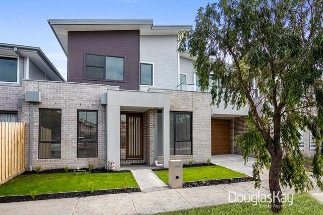 17A Hutchinson  Street, VIC 3020