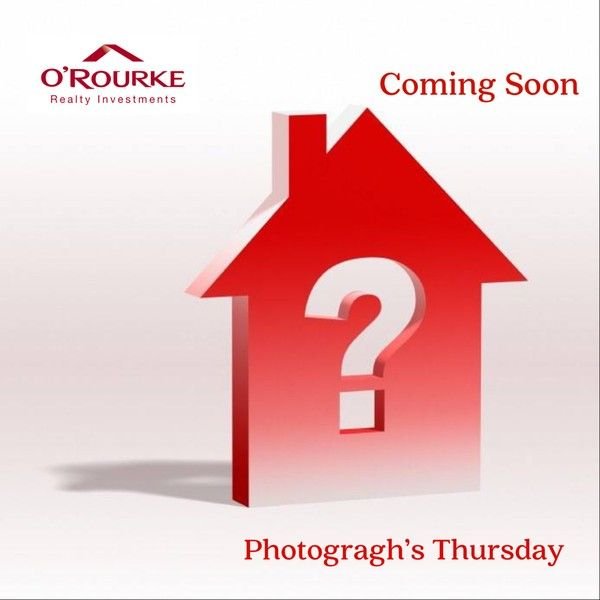 45 Pollard Street, WA 6016