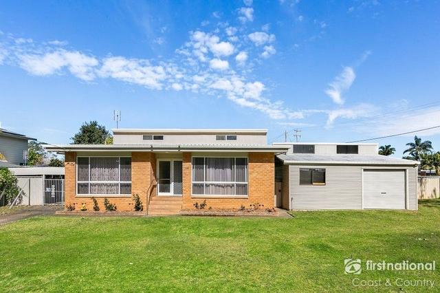 116 Shoalhaven Heads Road, NSW 2535