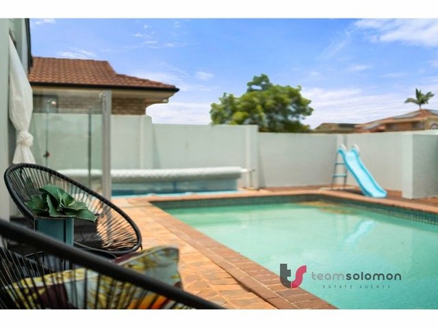 (no street name provided), QLD 4153