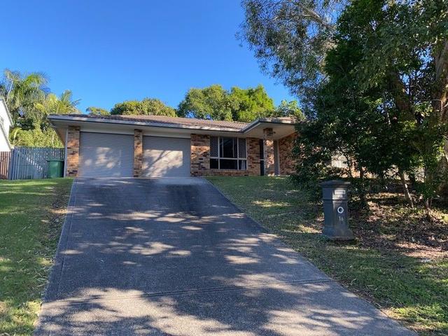 16 Alrex St, QLD 4053