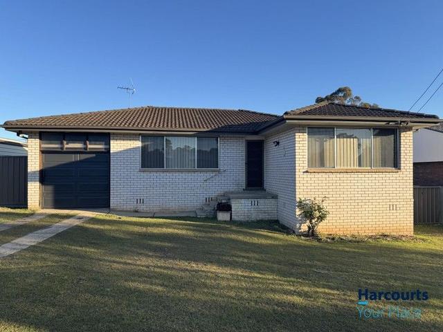 60 Carrington Street, NSW 2760