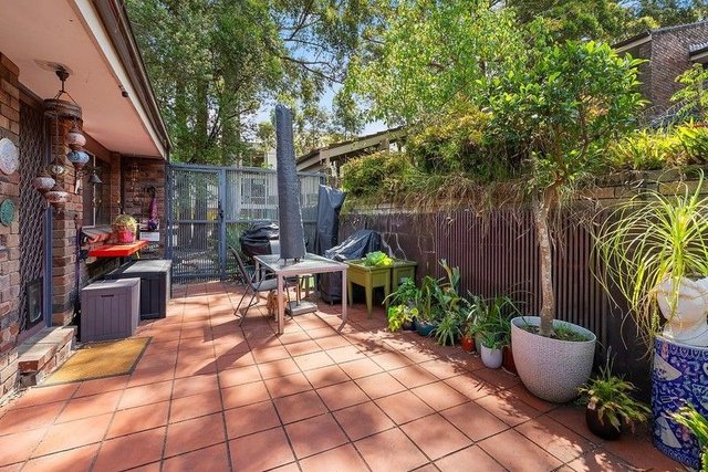 20/7-11 Unwin Road, NSW 2077