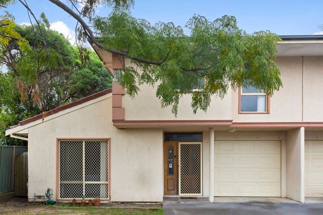 38 Whitehaven Avenue, NSW 2763