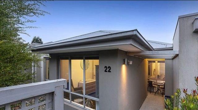 22 Brookfield Boulevard, VIC 3064