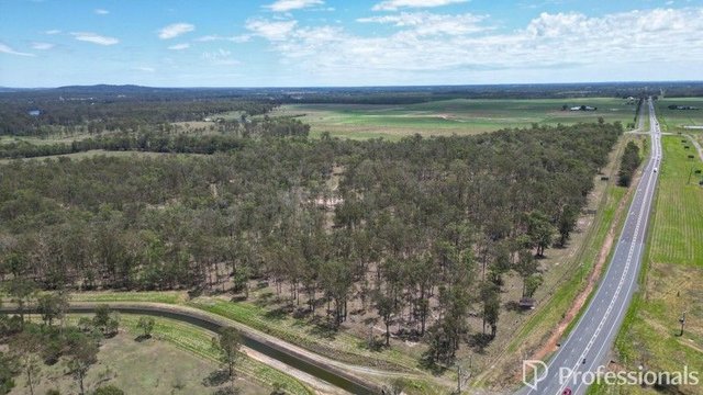 Lot 1/null Old Gympie Road, QLD 4650