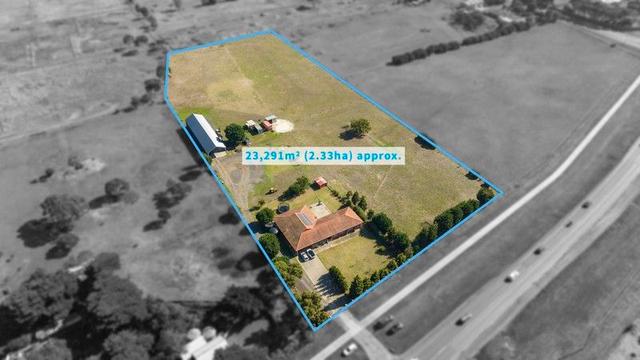 375 Bacchus Marsh Road, VIC 3212