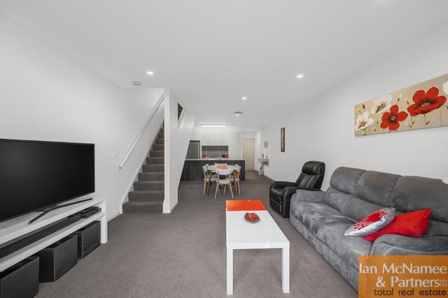 85/47 Mowatt Street, NSW 2620