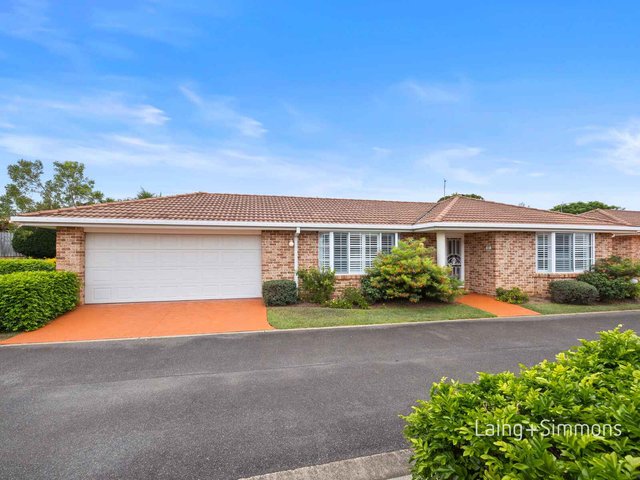 12/25-27 Parker Street, NSW 2444