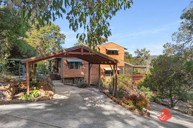 39a Mackie  Road, WA 6111