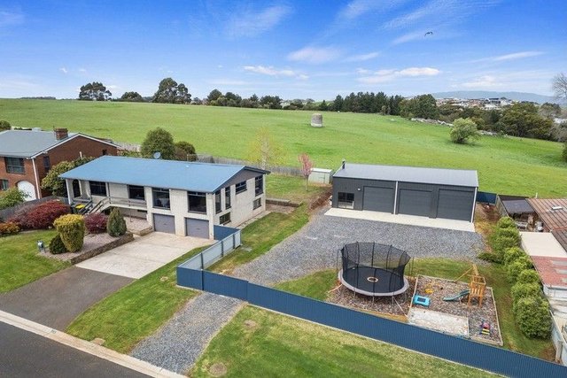 13 Marine Street, TAS 7310