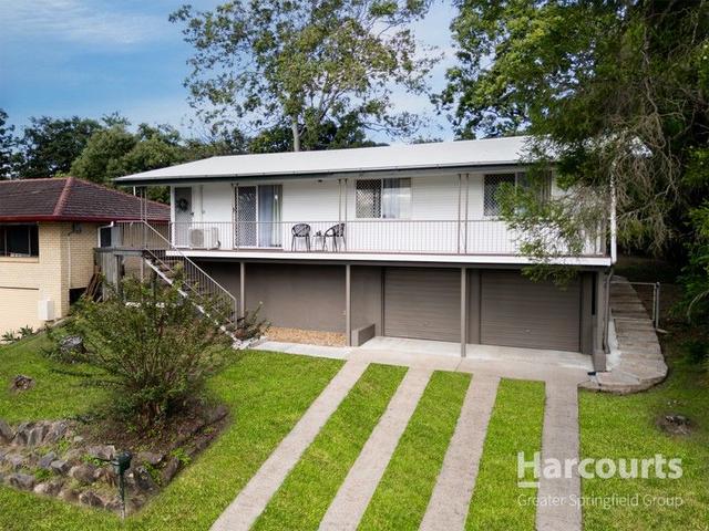 8 Callaghan Street, QLD 4305