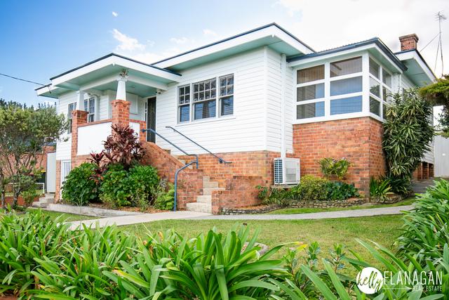 52 Clarence Ryan Avenue, NSW 2440