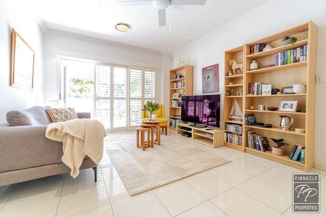 14/17 Marshall Lane, QLD 4069