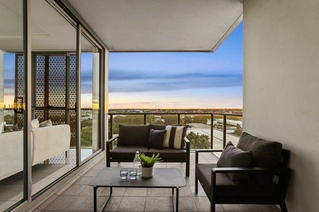 907/39 Kent  Road, NSW 2020