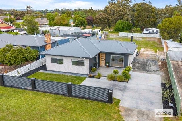 42 McGibbony Street, VIC 3377