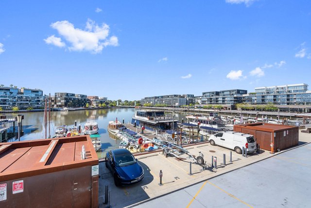 2/10 Trevillian Quay, ACT 2604