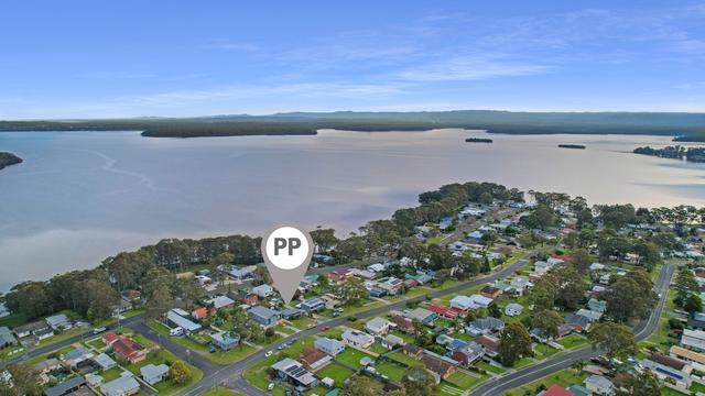 53 MacLeans Point Rd, NSW 2540