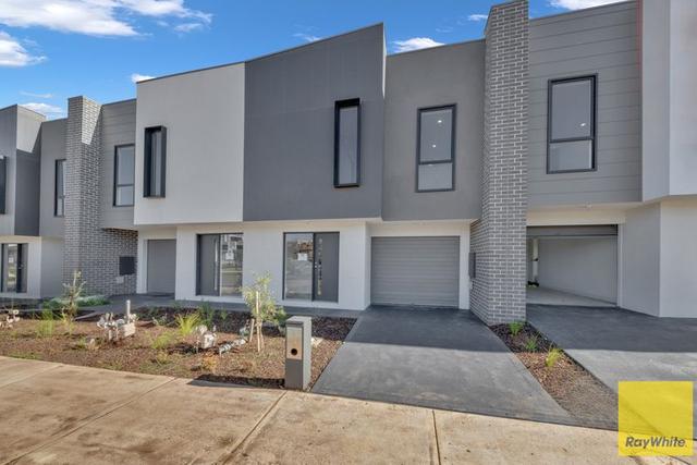 20 Altura Drive, VIC 3029