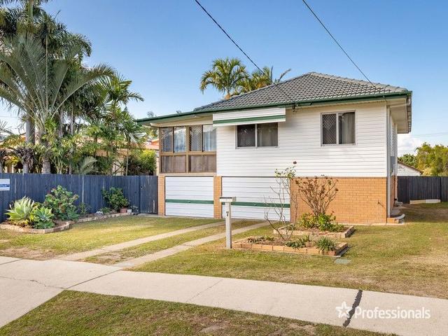 7 Hoxton Street, QLD 4054