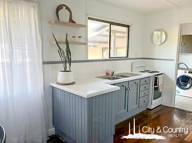 37 Diane Street, QLD 4825