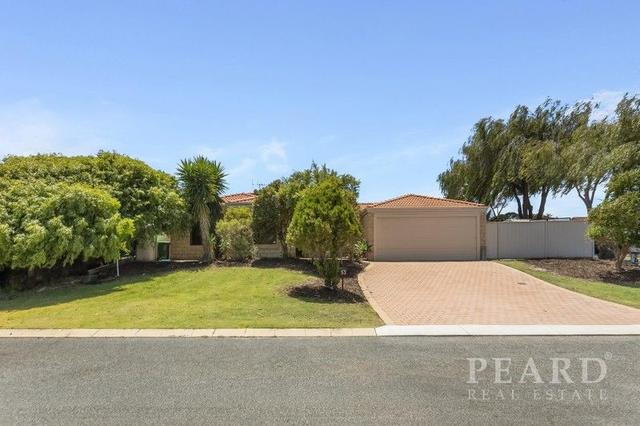 53 Combewood Loop, WA 6031