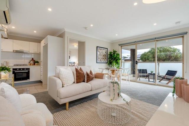 11 Plumbago Street, VIC 3064