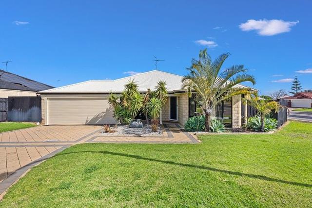 2 Seaforth Drive, WA 6210