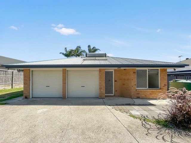 586 Zillmere Road, QLD 4034