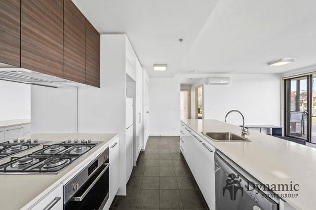 12/4 Yarra Bing Crescent, VIC 3125