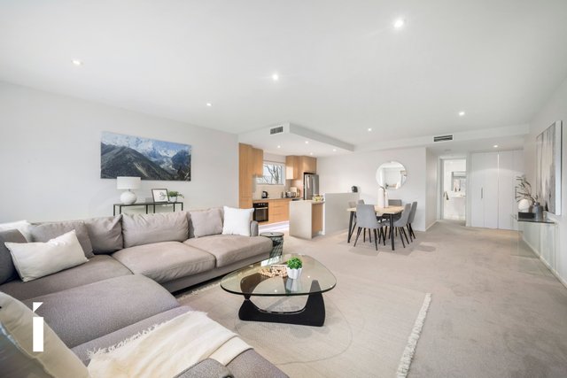 10/31 Howitt Street, ACT 2604