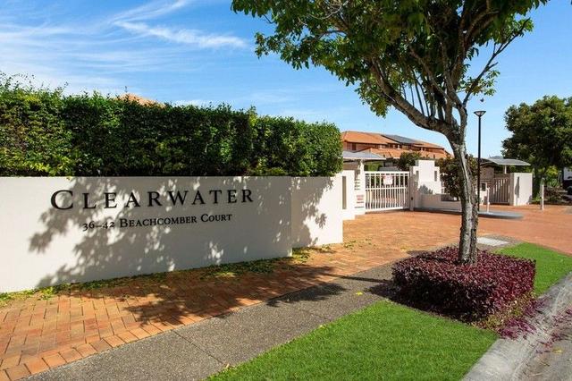 7/36-42 Beachcomber Court, QLD 4220