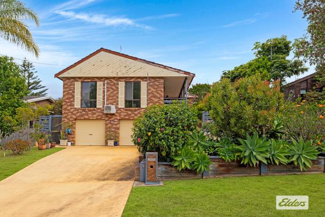 14 Johnson Place, NSW 2536