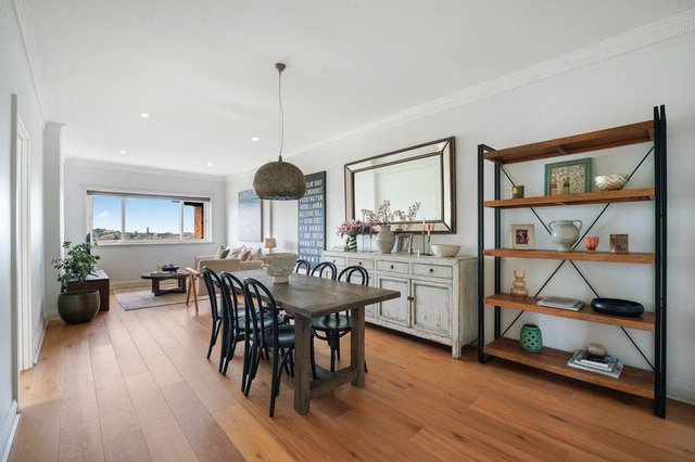 11/69 Birriga Road, NSW 2023