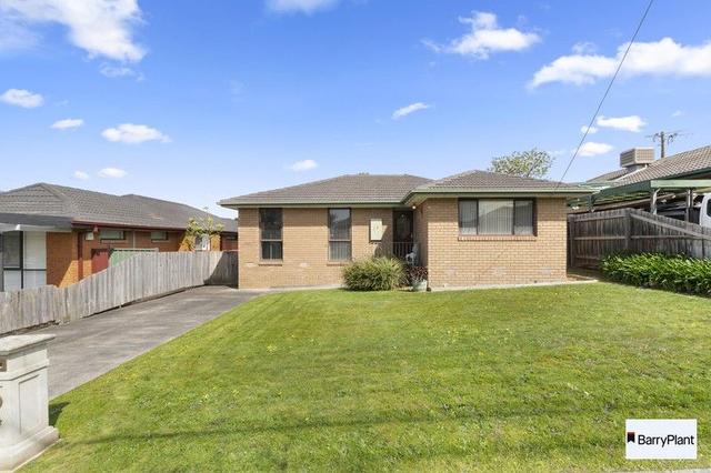 14 Wren Drive, VIC 3174