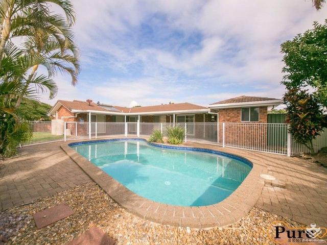 7 Nicolson Court, QLD 4218
